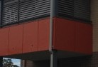 Woodhill QLDmasonry-balustrades-2.jpg; ?>
